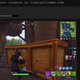 Image for article titled LonelyStreams Shows You What Happens In Twitch Streams With Zero Viewers